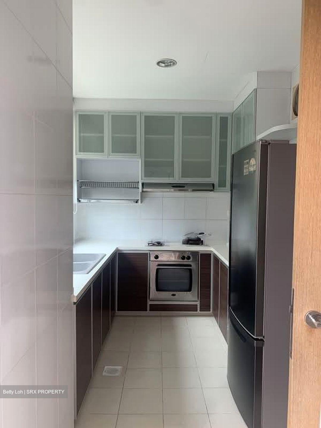 Coastarina (D15), Apartment #586104071